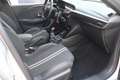 Opel Corsa 1.2 GS-Sport Pano-Dak I Stuur+Stoelverwarming I Sp Zilver - thumbnail 6
