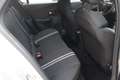 Opel Corsa 1.2 GS-Sport Pano-Dak I Stuur+Stoelverwarming I Sp Zilver - thumbnail 29