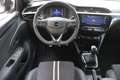 Opel Corsa 1.2 GS-Sport Pano-Dak I Stuur+Stoelverwarming I Sp Zilver - thumbnail 5