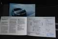 Opel Corsa 1.2 GS-Sport Pano-Dak I Stuur+Stoelverwarming I Sp Zilver - thumbnail 9