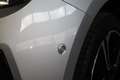 Opel Corsa 1.2 GS-Sport Pano-Dak I Stuur+Stoelverwarming I Sp Zilver - thumbnail 37