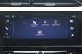 Opel Corsa 1.2 GS-Sport Pano-Dak I Stuur+Stoelverwarming I Sp Zilver - thumbnail 12