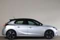 Opel Corsa 1.2 GS-Sport Pano-Dak I Stuur+Stoelverwarming I Sp Zilver - thumbnail 21