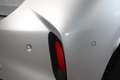 Opel Corsa 1.2 GS-Sport Pano-Dak I Stuur+Stoelverwarming I Sp Zilver - thumbnail 38