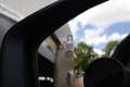 Opel Corsa 1.2 GS-Sport Pano-Dak I Stuur+Stoelverwarming I Sp Zilver - thumbnail 10