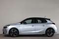 Opel Corsa 1.2 GS-Sport Pano-Dak I Stuur+Stoelverwarming I Sp Zilver - thumbnail 22
