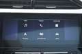 Opel Corsa 1.2 GS-Sport Pano-Dak I Stuur+Stoelverwarming I Sp Zilver - thumbnail 31