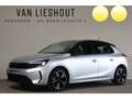 Opel Corsa 1.2 GS-Sport Pano-Dak I Stuur+Stoelverwarming I Sp Zilver - thumbnail 1