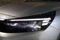 Opel Corsa 1.2 GS-Sport Pano-Dak I Stuur+Stoelverwarming I Sp Zilver - thumbnail 24