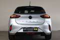 Opel Corsa 1.2 GS-Sport Pano-Dak I Stuur+Stoelverwarming I Sp Zilver - thumbnail 40