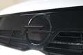 Opel Corsa 1.2 GS-Sport Pano-Dak I Stuur+Stoelverwarming I Sp Zilver - thumbnail 27