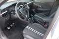 Opel Corsa 1.2 GS-Sport Pano-Dak I Stuur+Stoelverwarming I Sp Zilver - thumbnail 7