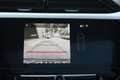Opel Corsa 1.2 GS-Sport Pano-Dak I Stuur+Stoelverwarming I Sp Zilver - thumbnail 13