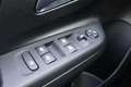 Opel Corsa 1.2 GS-Sport Pano-Dak I Stuur+Stoelverwarming I Sp Zilver - thumbnail 34
