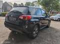 Suzuki Vitara 1.6 Exclusive|Automaat|NAP|NAVI|Achteruitrijca Zwart - thumbnail 3