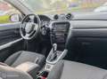Suzuki Vitara 1.6 Exclusive|Automaat|NAP|NAVI|Achteruitrijca Zwart - thumbnail 19