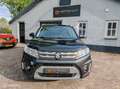 Suzuki Vitara 1.6 Exclusive|Automaat|NAP|NAVI|Achteruitrijca Zwart - thumbnail 21