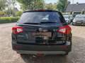 Suzuki Vitara 1.6 Exclusive|Automaat|NAP|NAVI|Achteruitrijca Zwart - thumbnail 4