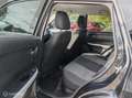 Suzuki Vitara 1.6 Exclusive|Automaat|NAP|NAVI|Achteruitrijca Zwart - thumbnail 18