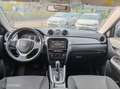 Suzuki Vitara 1.6 Exclusive|Automaat|NAP|NAVI|Achteruitrijca Zwart - thumbnail 9
