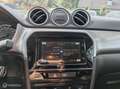 Suzuki Vitara 1.6 Exclusive|Automaat|NAP|NAVI|Achteruitrijca Zwart - thumbnail 13