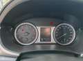 Suzuki Vitara 1.6 Exclusive|Automaat|NAP|NAVI|Achteruitrijca Zwart - thumbnail 12