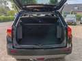 Suzuki Vitara 1.6 Exclusive|Automaat|NAP|NAVI|Achteruitrijca Zwart - thumbnail 5
