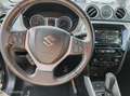 Suzuki Vitara 1.6 Exclusive|Automaat|NAP|NAVI|Achteruitrijca Zwart - thumbnail 11