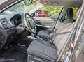 Suzuki Vitara 1.6 Exclusive|Automaat|NAP|NAVI|Achteruitrijca Zwart - thumbnail 15