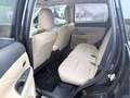 Mitsubishi Outlander OUTLANDER 2.2 STYLE+ 4WD *LEDER*7-SITZER*NAVI* Schwarz - thumbnail 10