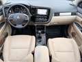 Mitsubishi Outlander OUTLANDER 2.2 STYLE+ 4WD *LEDER*7-SITZER*NAVI* Schwarz - thumbnail 15