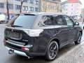 Mitsubishi Outlander OUTLANDER 2.2 STYLE+ 4WD *LEDER*7-SITZER*NAVI* Schwarz - thumbnail 8