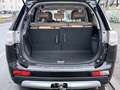 Mitsubishi Outlander OUTLANDER 2.2 STYLE+ 4WD *LEDER*7-SITZER*NAVI* Schwarz - thumbnail 11