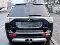 Mitsubishi Outlander OUTLANDER 2.2 STYLE+ 4WD *LEDER*7-SITZER*NAVI* Schwarz - thumbnail 7