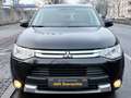 Mitsubishi Outlander OUTLANDER 2.2 STYLE+ 4WD *LEDER*7-SITZER*NAVI* Schwarz - thumbnail 2