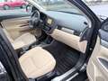 Mitsubishi Outlander OUTLANDER 2.2 STYLE+ 4WD *LEDER*7-SITZER*NAVI* Schwarz - thumbnail 16