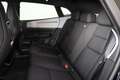 Polestar 4 Long Range Plus 100 kWh - Panoramadak - IntelliSaf Zwart - thumbnail 24