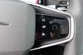Polestar 4 Long Range Plus 100 kWh - Panoramadak - IntelliSaf Zwart - thumbnail 14