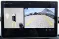 Polestar 4 Long Range Plus 100 kWh - Panoramadak - IntelliSaf Zwart - thumbnail 10