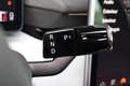 Polestar 4 Long Range Plus 100 kWh - Panoramadak - IntelliSaf Zwart - thumbnail 12