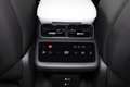 Polestar 4 Long Range Plus 100 kWh - Panoramadak - IntelliSaf Zwart - thumbnail 25