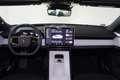 Polestar 4 Long Range Plus 100 kWh - Panoramadak - IntelliSaf Zwart - thumbnail 26
