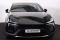 Polestar 4 Long Range Plus 100 kWh - Panoramadak - IntelliSaf Zwart - thumbnail 2