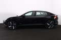 Polestar 4 Long Range Plus 100 kWh - Panoramadak - IntelliSaf Zwart - thumbnail 3