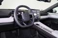 Polestar 4 Long Range Plus 100 kWh - Panoramadak - IntelliSaf Zwart - thumbnail 21