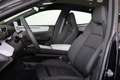 Polestar 4 Long Range Plus 100 kWh - Panoramadak - IntelliSaf Zwart - thumbnail 22
