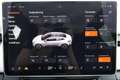 Polestar 4 Long Range Plus 100 kWh - Panoramadak - IntelliSaf Zwart - thumbnail 9