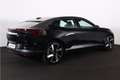 Polestar 4 Long Range Plus 100 kWh - Panoramadak - IntelliSaf Zwart - thumbnail 5