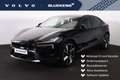 Polestar 4 Long Range Plus 100 kWh - Panoramadak - IntelliSaf Zwart - thumbnail 1