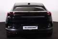 Polestar 4 Long Range Plus 100 kWh - Panoramadak - IntelliSaf Zwart - thumbnail 4